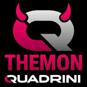 www.themonquadrini.shop